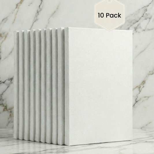 Canvas 10st