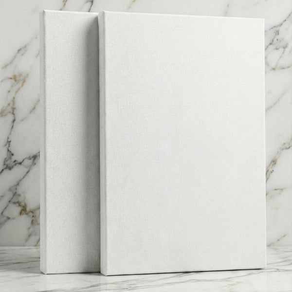 Canvas 2st