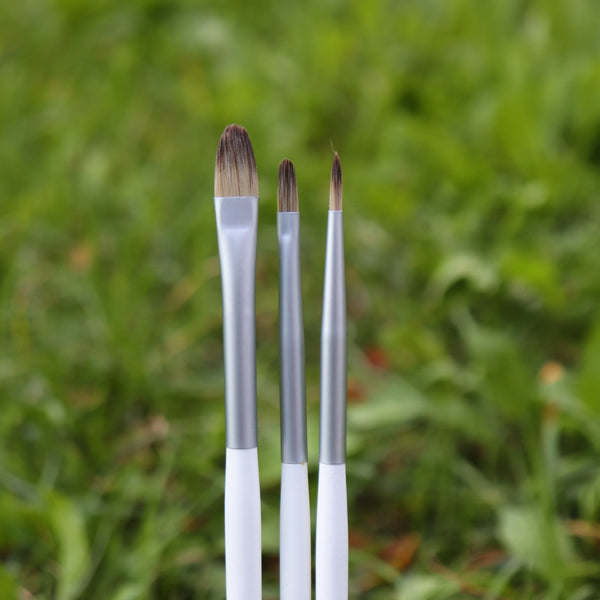Penselkit